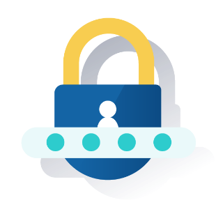 Your security